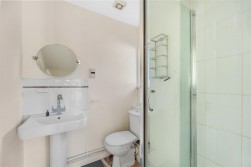 Cwrt Emily, Birchgrove, Swansea