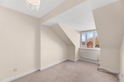 Cwrt Emily, Birchgrove, Swansea