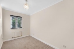 Cwrt Emily, Birchgrove, Swansea