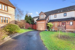 Cwrt Emily, Birchgrove, Swansea