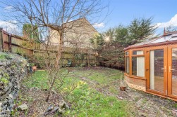 Cwrt Emily, Birchgrove, Swansea