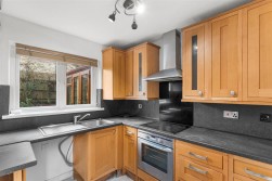 Cwrt Emily, Birchgrove, Swansea