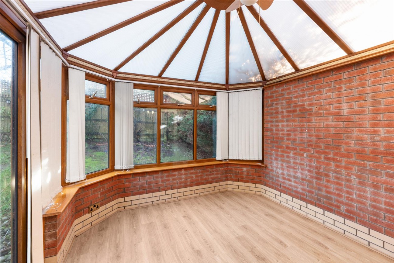 Cwrt Emily, Birchgrove, Swansea