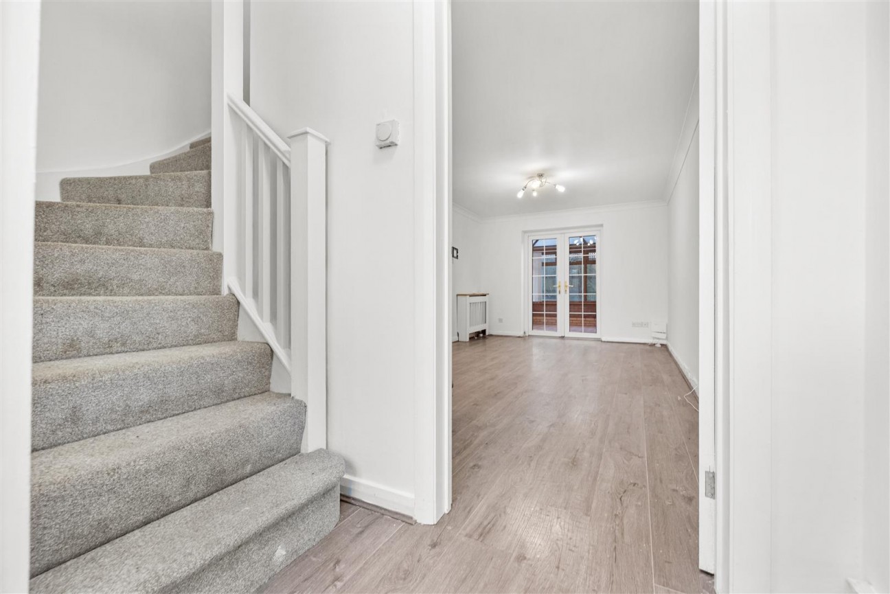 Cwrt Emily, Birchgrove, Swansea