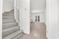 Cwrt Emily, Birchgrove, Swansea