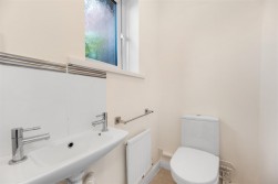 Cwrt Emily, Birchgrove, Swansea