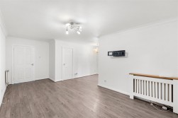 Cwrt Emily, Birchgrove, Swansea