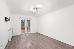 Cwrt Emily, Birchgrove, Swansea