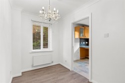 Cwrt Emily, Birchgrove, Swansea