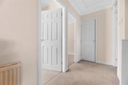 Cwrt Emily, Birchgrove, Swansea