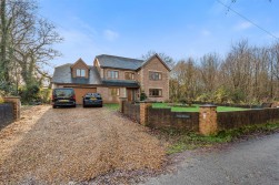 Mwrwg Road, Llangennech, Llanelli