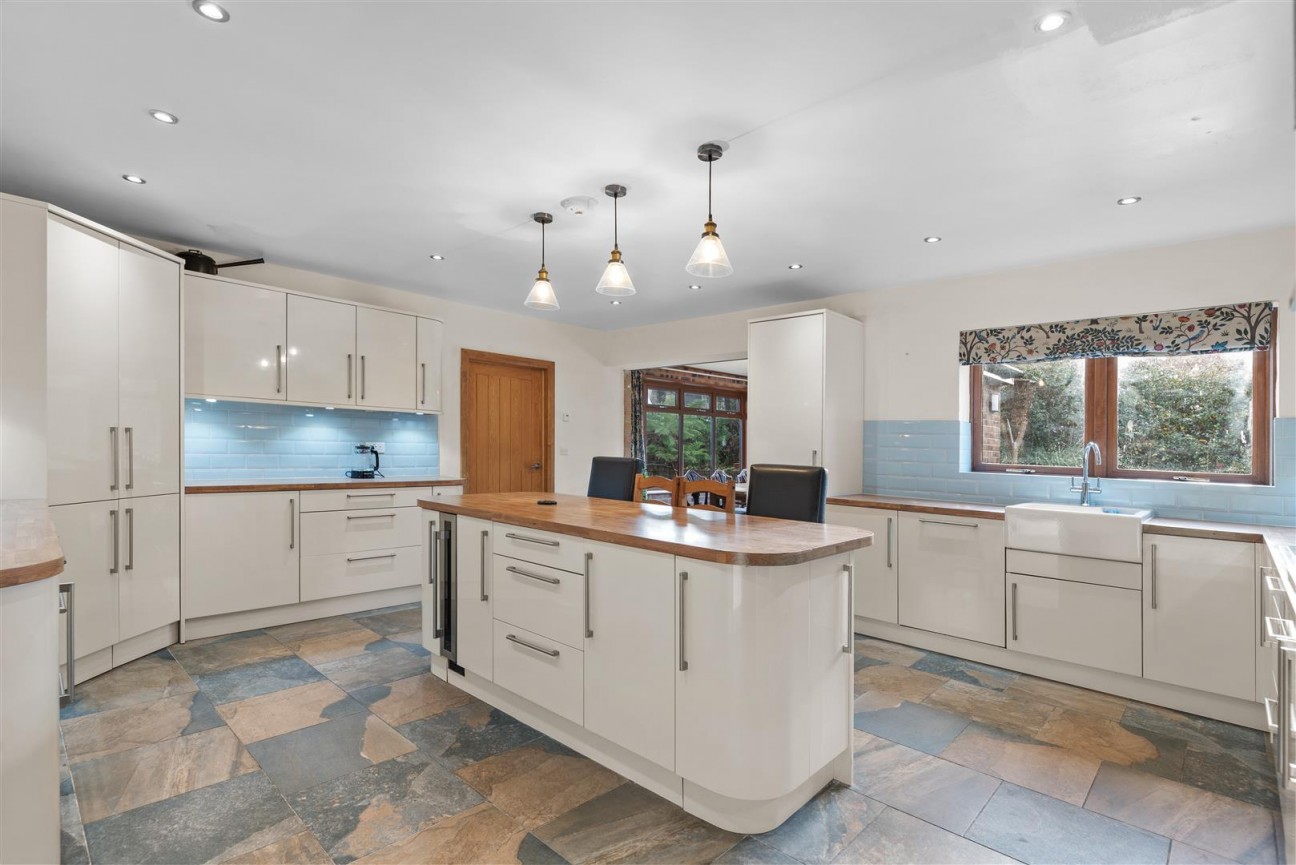 Mwrwg Road, Llangennech, Llanelli