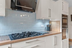 Mwrwg Road, Llangennech, Llanelli