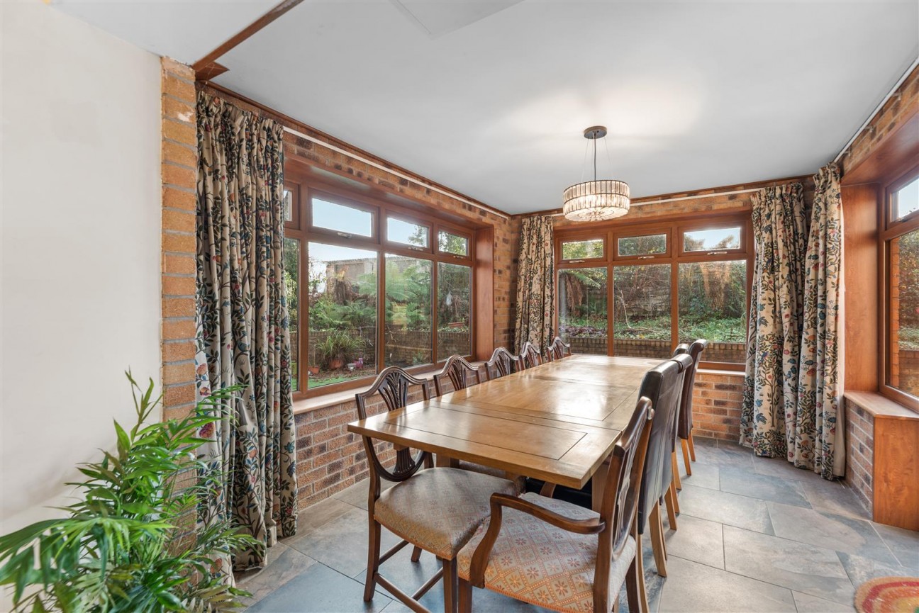 Mwrwg Road, Llangennech, Llanelli