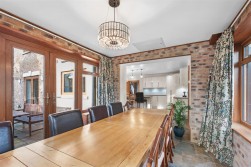 Mwrwg Road, Llangennech, Llanelli