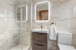 Mwrwg Road, Llangennech, Llanelli