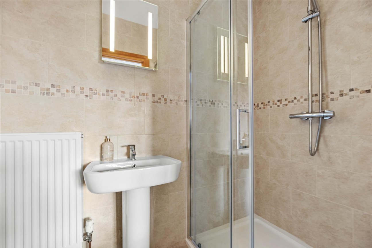 Mwrwg Road, Llangennech, Llanelli