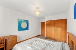 Mwrwg Road, Llangennech, Llanelli