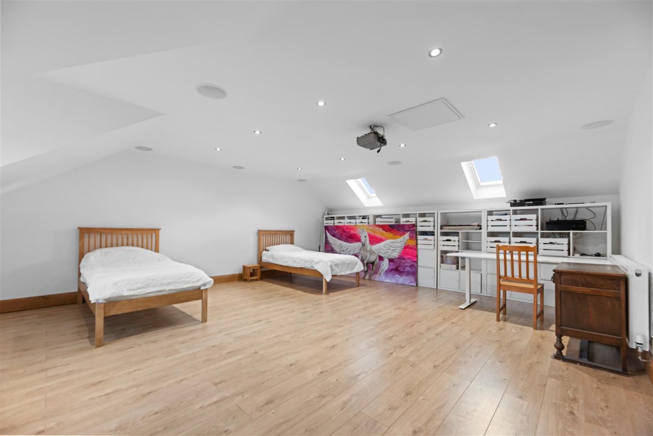 Mwrwg Road, Llangennech, Llanelli