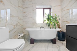 Mwrwg Road, Llangennech, Llanelli