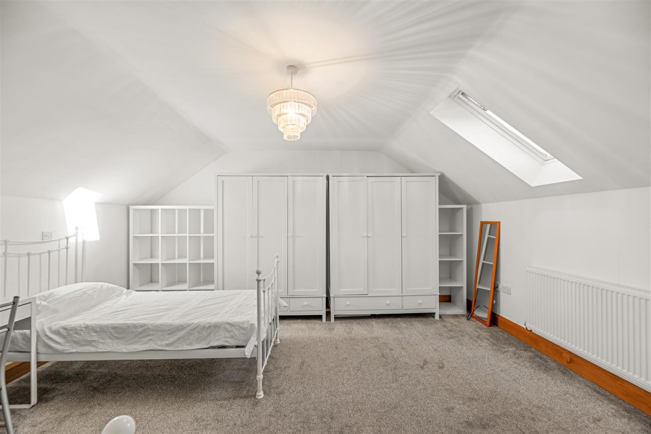 Mwrwg Road, Llangennech, Llanelli