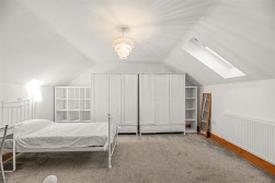 Mwrwg Road, Llangennech, Llanelli