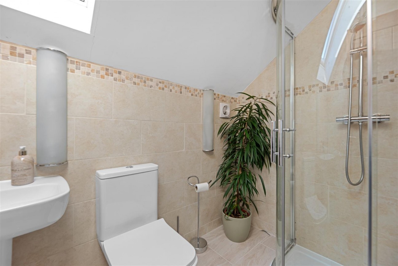 Mwrwg Road, Llangennech, Llanelli