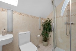 Mwrwg Road, Llangennech, Llanelli