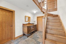 Mwrwg Road, Llangennech, Llanelli