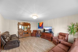 Mwrwg Road, Llangennech, Llanelli