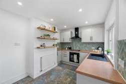 Danybryn Road, Gorseinon, Swansea