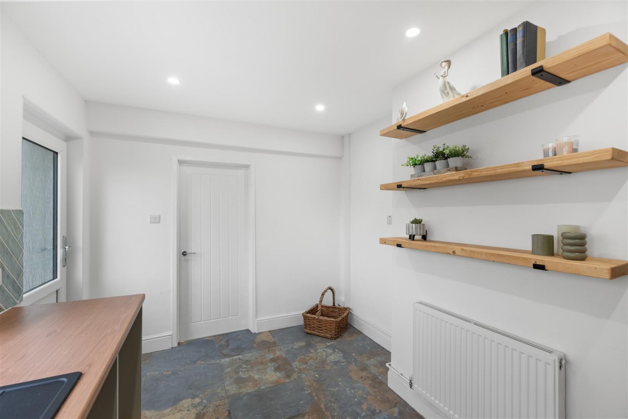 Danybryn Road, Gorseinon, Swansea