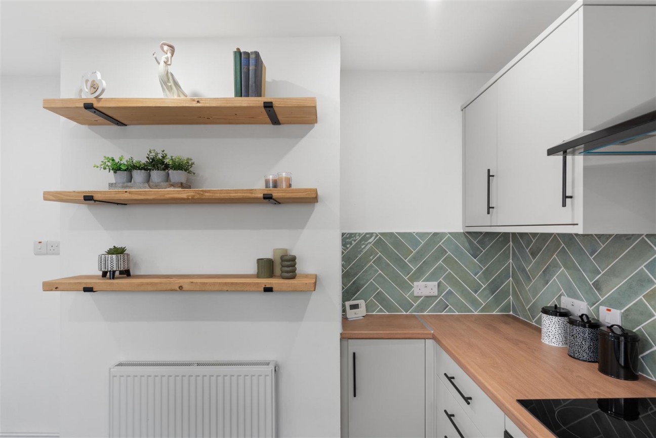 Danybryn Road, Gorseinon, Swansea