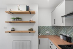 Danybryn Road, Gorseinon, Swansea