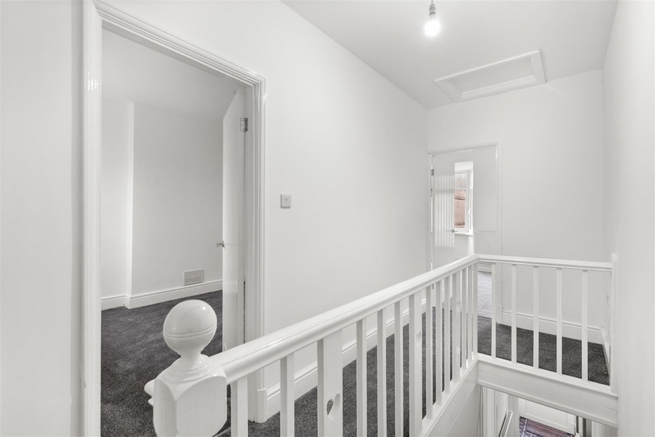 Danybryn Road, Gorseinon, Swansea