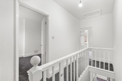 Danybryn Road, Gorseinon, Swansea