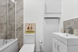 Danybryn Road, Gorseinon, Swansea