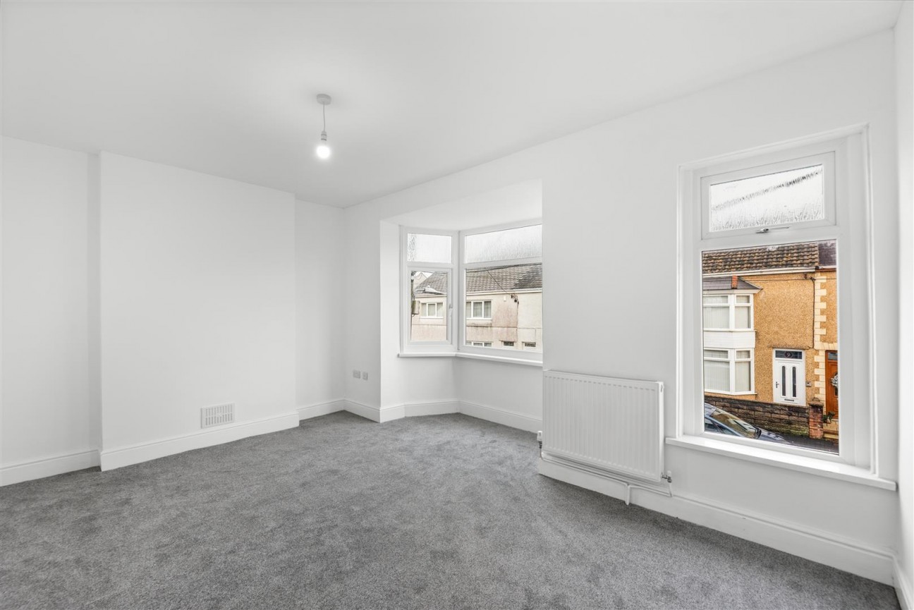 Danybryn Road, Gorseinon, Swansea