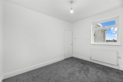 Danybryn Road, Gorseinon, Swansea