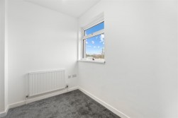 Danybryn Road, Gorseinon, Swansea