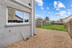 Danybryn Road, Gorseinon, Swansea