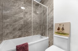 Danybryn Road, Gorseinon, Swansea