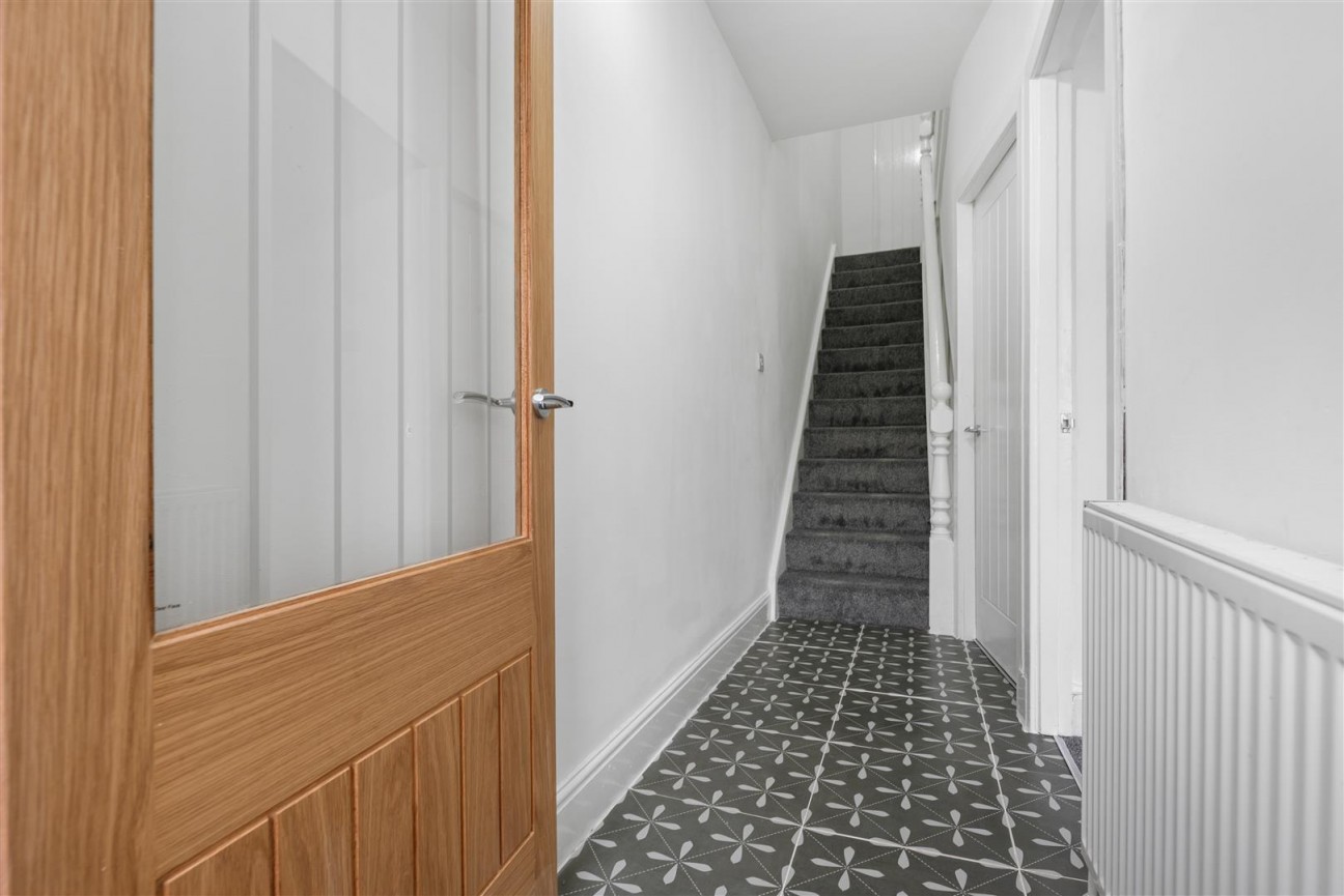 Danybryn Road, Gorseinon, Swansea