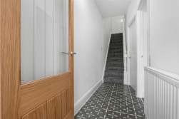 Danybryn Road, Gorseinon, Swansea