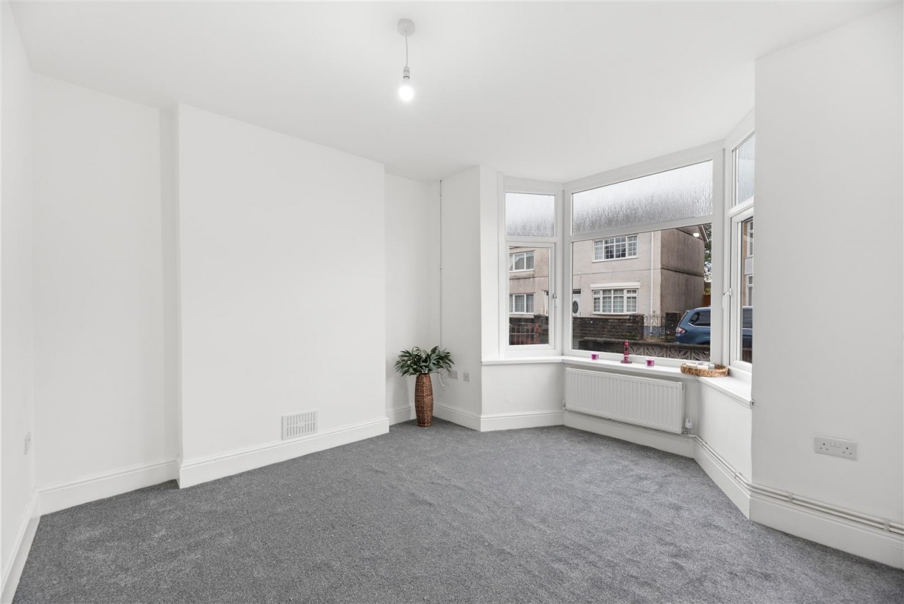 Danybryn Road, Gorseinon, Swansea