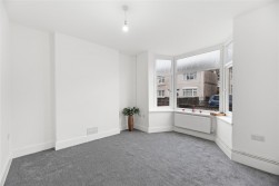 Danybryn Road, Gorseinon, Swansea