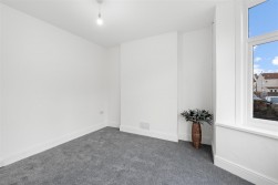 Danybryn Road, Gorseinon, Swansea