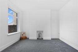 Danybryn Road, Gorseinon, Swansea