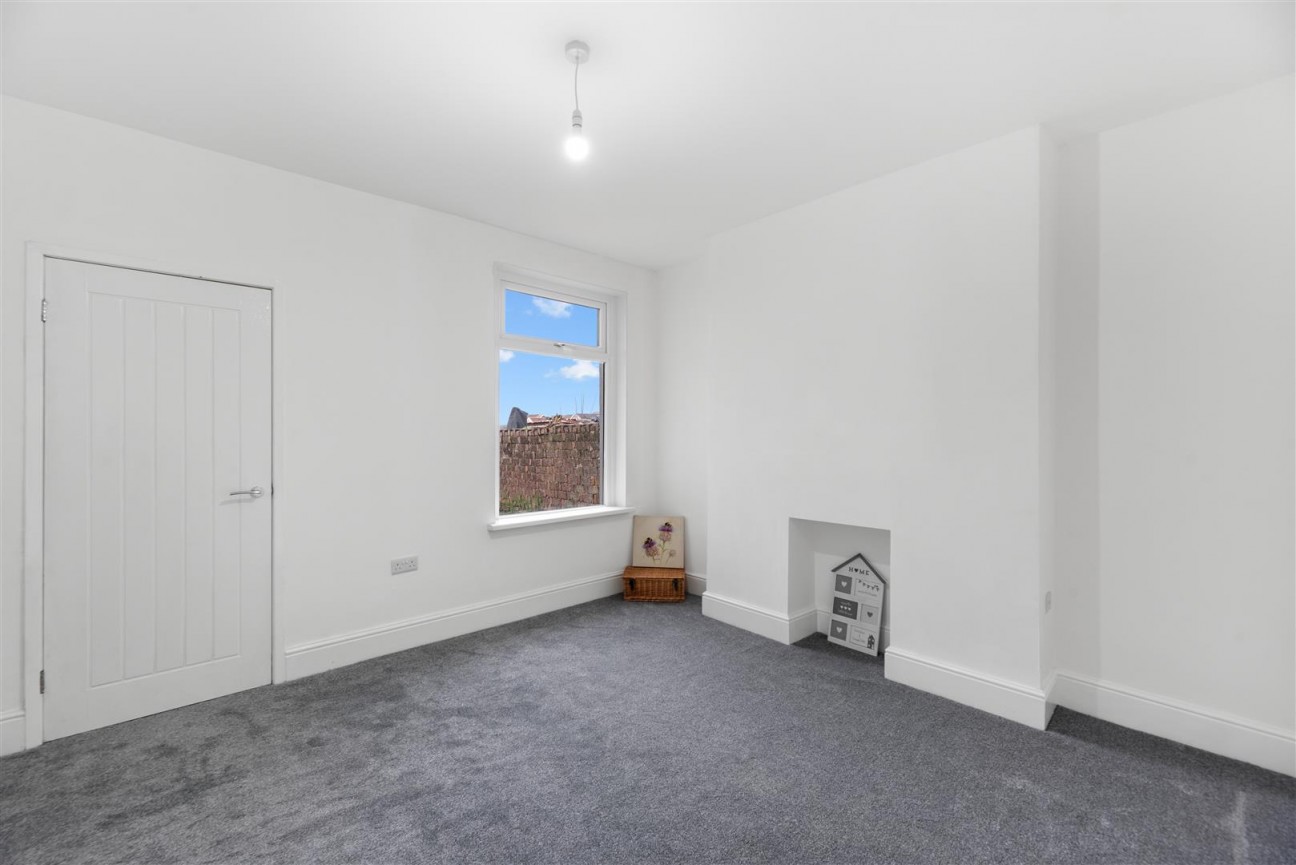 Danybryn Road, Gorseinon, Swansea