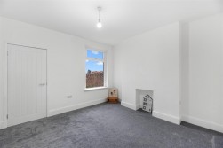 Danybryn Road, Gorseinon, Swansea